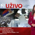 Dan uživo od 16.30h: Izbori, ali kakvi?