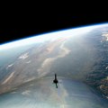 "Kosmos" pada na Zemlju u naredna dva dana