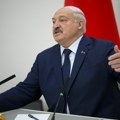 Lukašenko: Na vlasti sam ostao malo duže zato što su potrebni iskusni ljudi