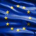 Analiza stručnjaka o sudbini Evrope: Ako se ne objedini, EU će propasti
