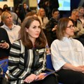 U Beogradu koferencija Osnaživanje pacijenata sa retkim bolestima