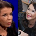 Pre par godina šokirala slikama "pre i posle": Jelena Bačić Alimpić otkrila šta je sve radila na sebi