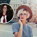 Jedan modni detalj je dovoljan da zablistate: Nosite OVO i za vas neće biti prepreka, Mirka to stalno radi