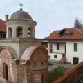 Zemaljska putešestvija Blagoja Popovića