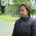 Hapšenje i slučaj Generalštab: "Ovo je potvrda onoga što smo u startu tvrdili - da odluka nije zakonita"