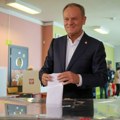 U Poljskoj se u nedelju održavaju predsednički izbori
