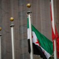 Struju imaju samo dva sata dnevno! Svetska banka: Saudijska Arabija i Katar otplatili dug Sirije od 15,5 miliona dolara, prvi…
