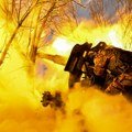 Rusi probili granicu? Armija se povlači, a čeka ih pakao