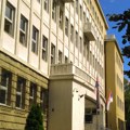 Advokati tražili ukidanje pritvora pripadnicima Belivukove grupe, sud odbio predloge