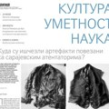 Kuda su iščezli artefakti povezani sa sarajevskim atentatorima?