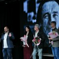 Nagrada „Veselin Simonović“ dodeljena autorima kratkih priča
