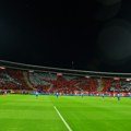 Zvezda dovela Brazilca za Ligu šampiona