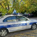 Devojka (24) izbola dečka (27) u Barajevu: Bila u društvu momka kada ih je napao njegov brat: Dograbila nož i ubola ga u…
