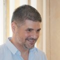 „Jovanjica“: Nijedan okrivljeni nije izneo odbranu, većina čeka da prvo čuje Koluviju