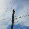 Bez N1 i Nove S ostali i korisnici JOTEL-a u Vranju