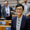 Marta Kos: Proširenje EU je pitanje bezbednosti, prvi put imamo realnu šansu da ujedinimo kontinent