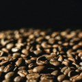 Skok cena kafe nadmašuje stopu inflacije