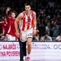 Sferopulos odredio ekipu za superligu: Zvezda ne računa na trojicu stranaca