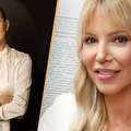 Jelena Stanivuković: Ponos je čuveni ubica ljubavi