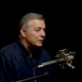 Izjava dana: „Šefovanje mi je odbojno“