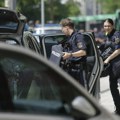 Samopromocija preko tragedije: Stankovićev nastup posle pucnjave u Gracu zgrozio Srbe u Austriji