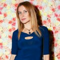 Dečko Snežane Dakić bio je ovaj naš glumac, svi su mislili da će se venčati