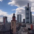 Recesija u Nemačkoj i saradnja sa Srbijom – da li će tržište krenuti putem bika ili putem medveda