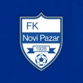Fk Novi Pazar poziva navijače na zajedničku misiju! „Ispunimo san o Evropi“
