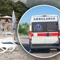Tragedija u Grčkoj: Srpkinja pronađena mrtva na plaži u Olimpijskoj regiji