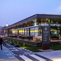 "Blic" saznaje: Uhapšeno odgovorno lice restorana "SAVANOVA": Sumnja se da je oprao preko 20 miliona!