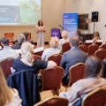 KPMG Adria i Microsoft okupili vodeće stručnjake na regionalnom ESG forumu: Ključni izazovi i lekcije prve godine CSRD…