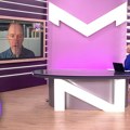 Žmurenje Evrope na događaje u Srbiji – Florijan Biber
