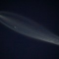 Raketa Spejs eks u vlasništvu Ilona Maka eksplodirala tokom testiranja, nema povređenih