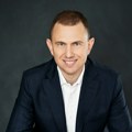 Vera u dugoročni potencijal srpske IT industrije je razlog što NCR Voyix ulaže u lokalne talente