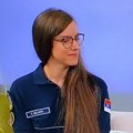 Docentkinja FTN-a nije izabrana u zvanje vanredne profesorke, pretpostavka – zbog podrške studentima