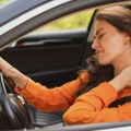 Telo šalje signale: Prepoznajte simptome hronične upale