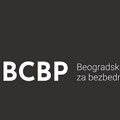 BCBP zahteva da se obustavi nasilje pripadnika sektora bezbednosti