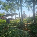 Sunčano i toplo, temperatura do 36
