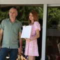 Roditeljska borba za pravdu: Da li će NSRS poslušati glas roditelja negovatelja i obezbediti im dostojanstven život?