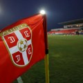 Zaječar završena priča: OFK Beograd se ponovo seli