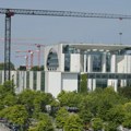 Nemački spoljnotrgovinski suficit porastao na 18,4 milijarde evra
