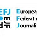 ЕФЈ: Слобода медија у Србији опада забрињавајућом брзином, ЕУ мора да реагује