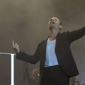 Exit uz Hurts, Solomuna i Buraka Yetera okupio preko 55.000 ljudi