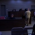 Plesković izneo odbranu, odbacio optužbe za ubistvo Albanaca u Prizrenu
