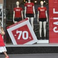 Koliki je realno standard u Srbiji: Pada stopa rizika od siromaštva, ali...