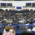 Evropske demokrate: Da li je u Srbiji sada legalno pregaziti mirnog demonstranta?