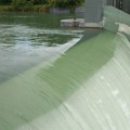 Izgradnja nove reverzibilne HE Bistrica: Efikasno rešenje koje omogućava i proizvodnju i skladištenje energije