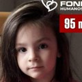 Vaspitačica u vrtiću primetila važan znak, bila je u pravu: Teodora ima 8 godina i još uvek nije rekla "mama"