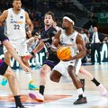 Betis nema uslove za elitni rang, Granada ipak ostaje u ACB ligi