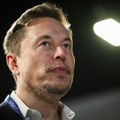 Reuters: Mask je poremetio ukrajinsku ofanzivu 2022. godine isključivanjem Starlinka